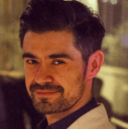 Marius Vilaia
